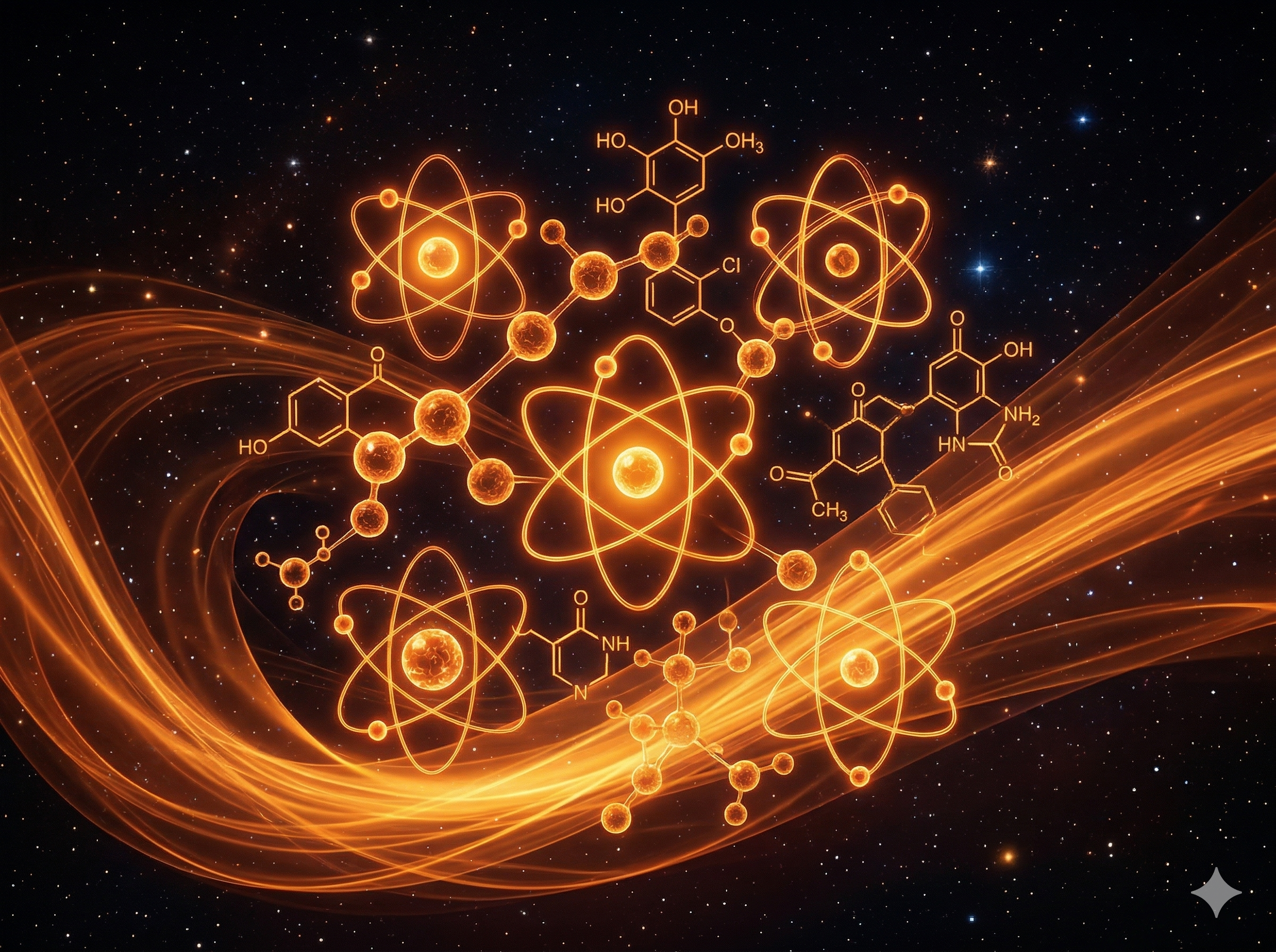 Space Science